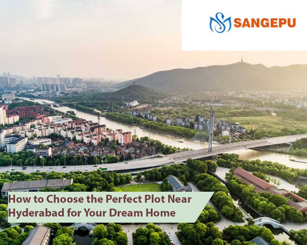 How National Highway Projects Are Driving Real Estate Growth 