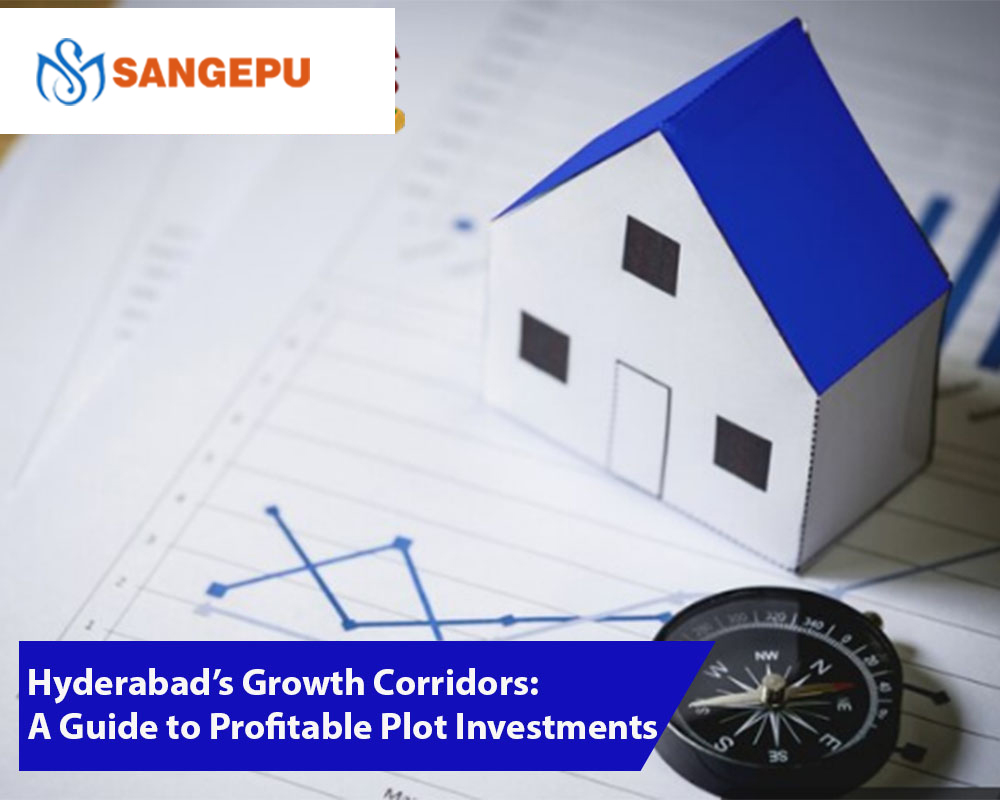How National Highway Projects Are Driving Real Estate Growth 