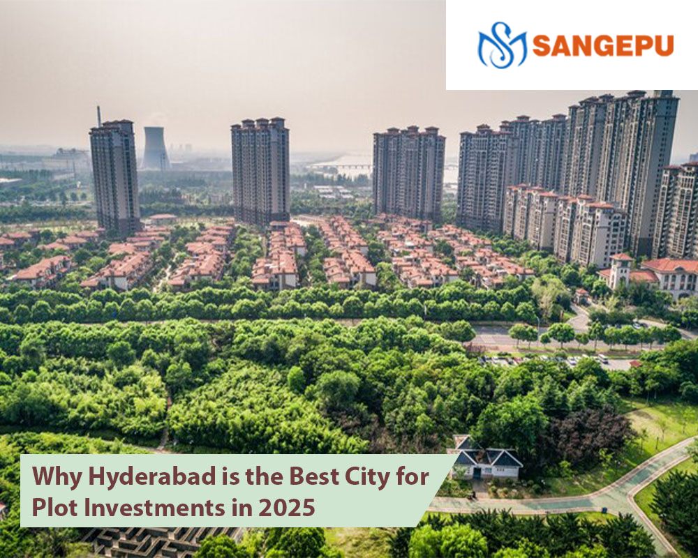 How National Highway Projects Are Driving Real Estate Growth 