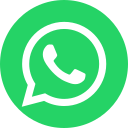Janmika WhatsApp Channel